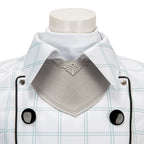 Metaphor: ReFantazio Travelling Boy Cosplay Costume