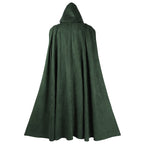 MAV Doctor Doom Fantastic Four Victor von Doom Cosplay Costume