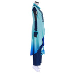 Critical Role Beauregard Cosplay Costume