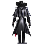 Identity V Misfit Cowboy Cosplay Costume