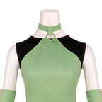 Dragon Quest XI S Martina Cosplay Costume