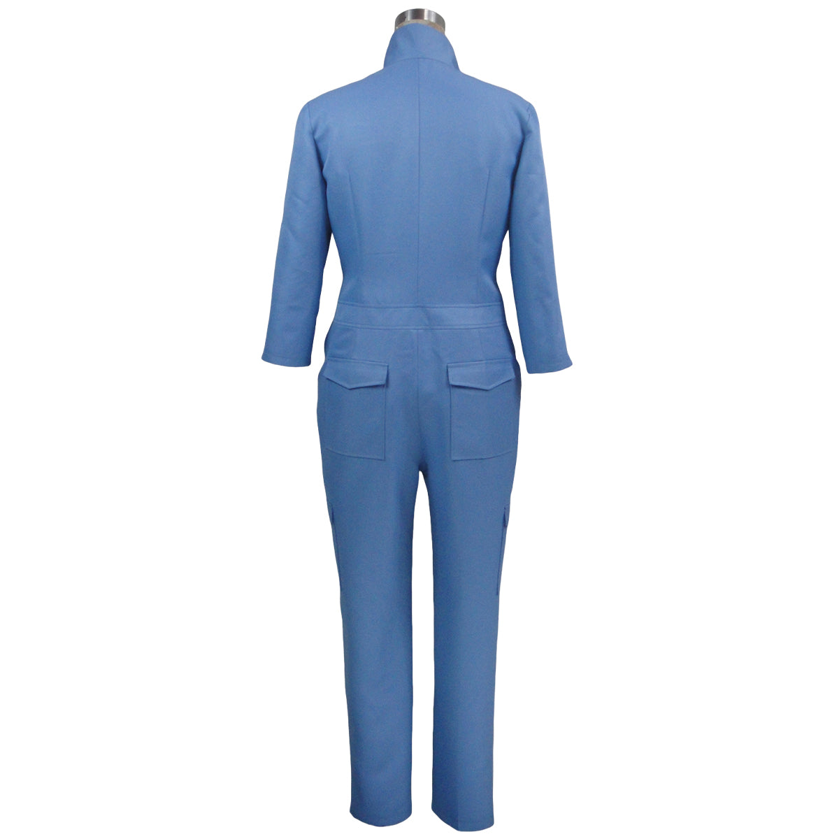 Danganronpa 3 Despair Arc Kazuichi Soda Cosplay Costume