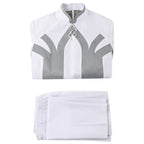 Fate/Grand Order Maris-Billey Animusphere Cosplay Costume