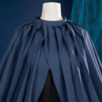 Hollow Knight Halloween Cosplay Costume