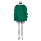 OL Mare Bello Fiore Cosplay Costume