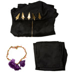Stranger of Paradise: Final Fantasy Origin Astos Cosplay Costume