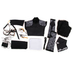 NieR Replicant ver.1.22474487139… Nier Cosplay Costume