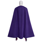 X-Men '97 Magneto Cosplay Costume