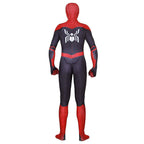 Spider-Man: Far From Home Peter Parker Cosplay Costume