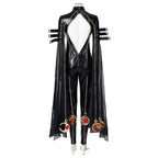 Bayonetta Premium Edition Cosplay Costume