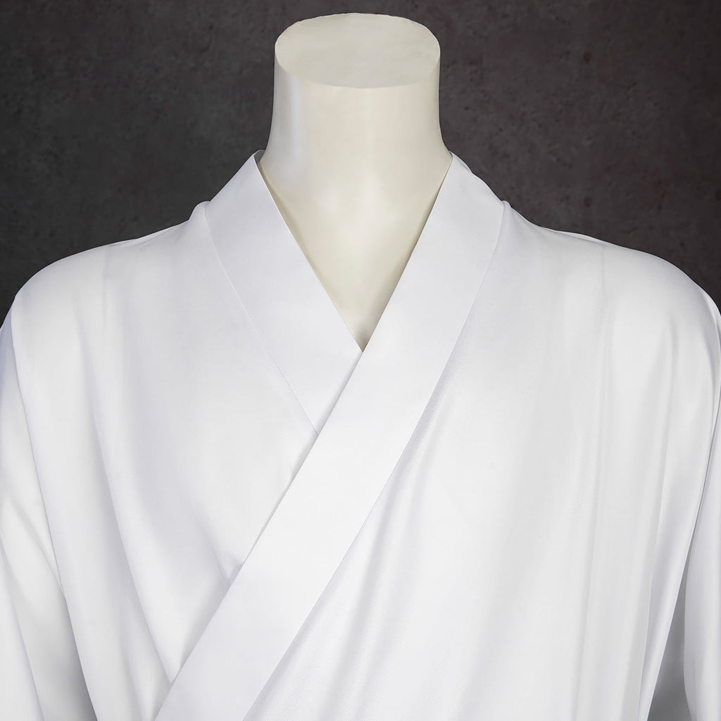 Star Wars Luke Skywalker Cosplay Costume