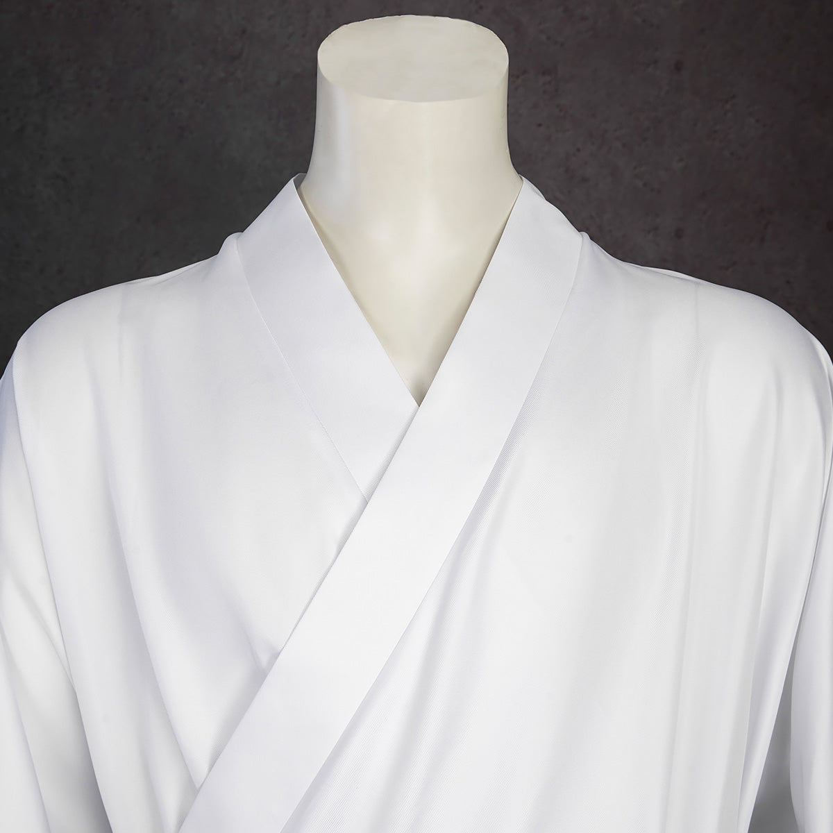 Star Wars Luke Skywalker Cosplay Costume