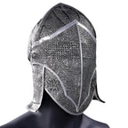 Dark Souls III Yuria of Londor Cosplay Costume