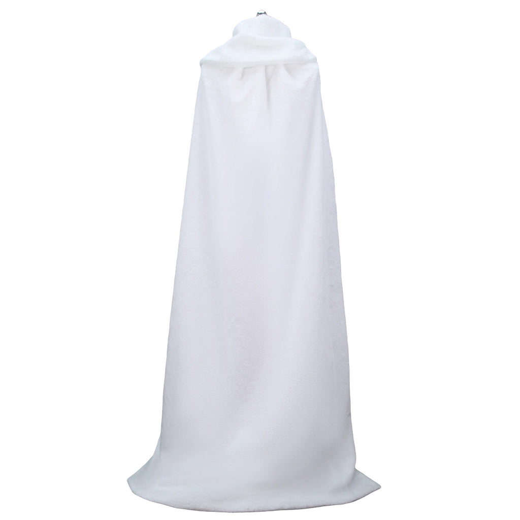 One Piece Tony Tony Chopper Elbaf Cosplay Costume