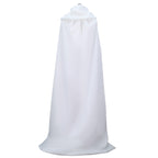 One Piece Tony Tony Chopper Elbaf Cosplay Costume