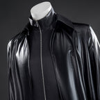 Kagurabachi Chihiro Rokuhira Cosplay Costume