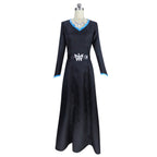 Castlevania Season 3 Lenore Cosplay Costume