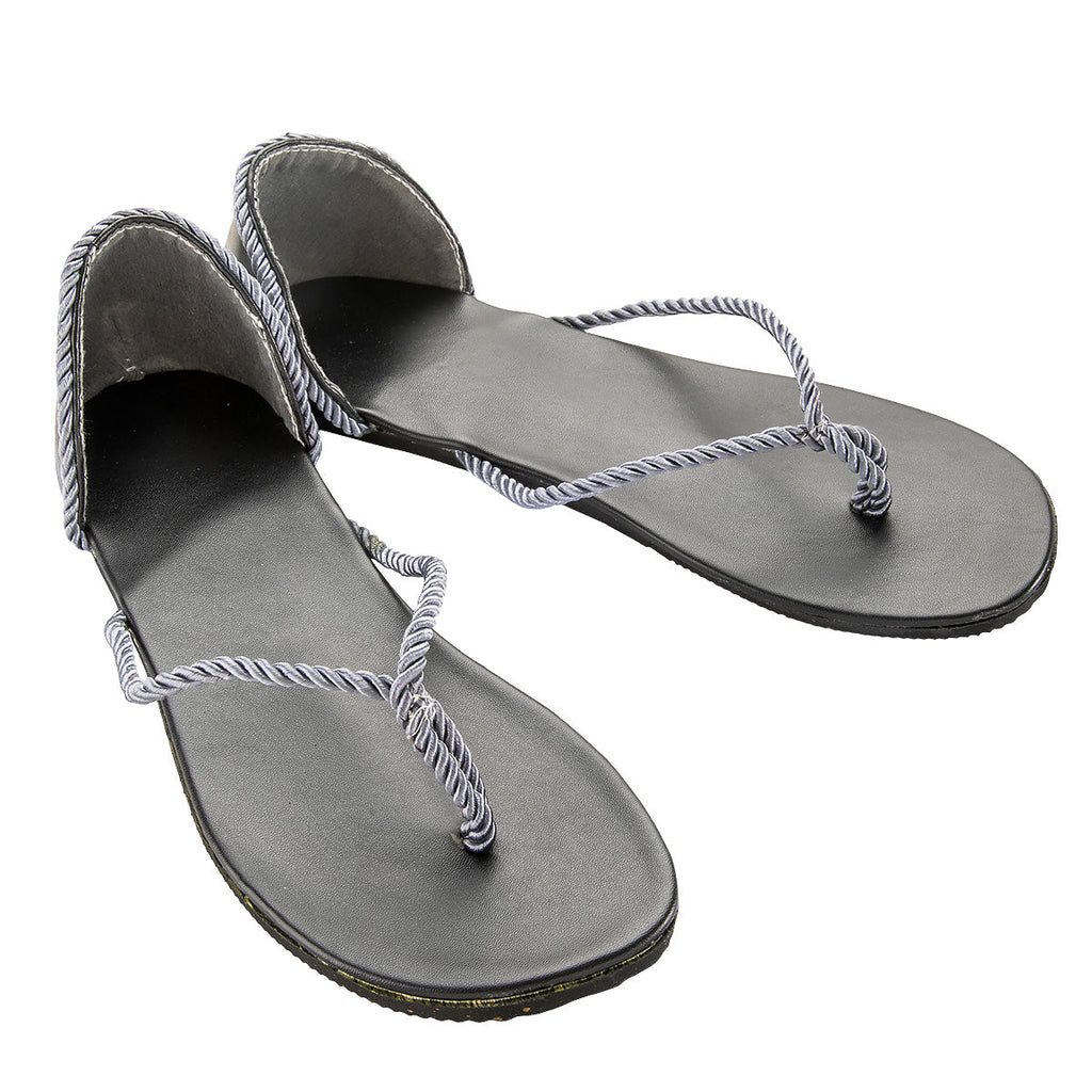 Star Wars: Visions Ronin Cosplay Shoes