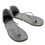 Star Wars: Visions Ronin Cosplay Shoes
