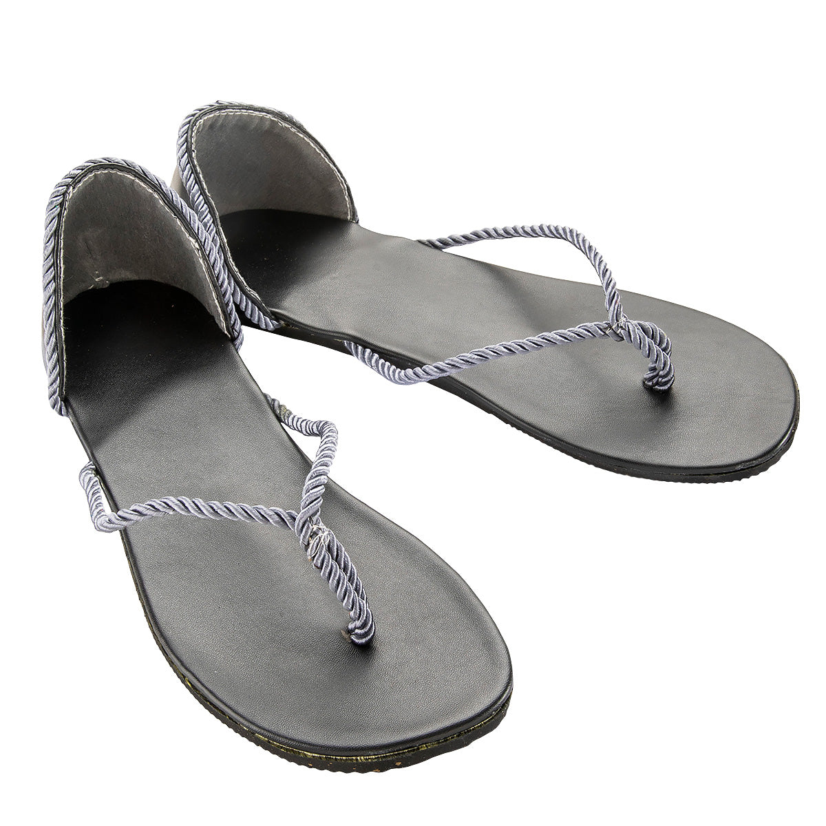 Star Wars: Visions Ronin Cosplay Shoes