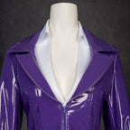 One Piece Nico Robin 2R Edition Cosplay Costume