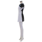 Detroit: Become Human Kara Cosplay Costume