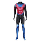 X-Men '97 Gambit Cosplay Costume