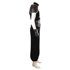 Final Fantasy VII Rebirth Zack Fair Premium Edition Cosplay Costume