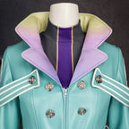 Gnosia Setsu Cosplay Costume