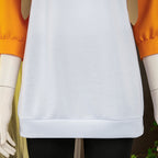 Guilty Gear Strive: Dual Rulers Unika Cosplay Costume
