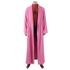 Across the Spider-Verse Peter Parker Cosplay Costume