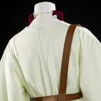 GACHIAKUTA Remlin Cosplay Costume