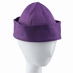 Dragon Quest V Hand of the Heavenly Bride Hero Cosplay Costume