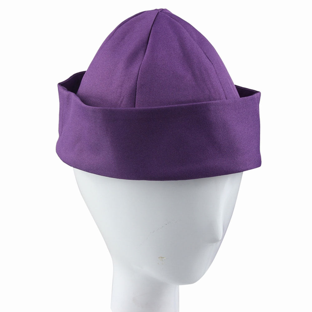Dragon Quest V Hand of the Heavenly Bride Hero Cosplay Costume