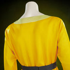 Ranma 1/2 Season 2 Ryoga Hibiki Cosplay Costume