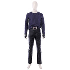 Devil May Cry 5 Dante Cosplay Costume