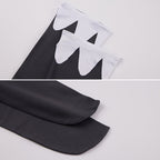 Hazbin Hotel Vaggie B Edition Cosplay Costume