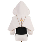 Final Fantasy XIV Sphene Cosplay Costume