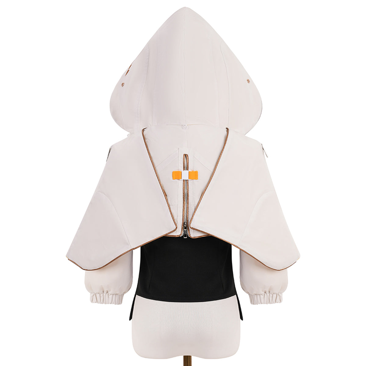 Final Fantasy XIV Sphene Cosplay Costume