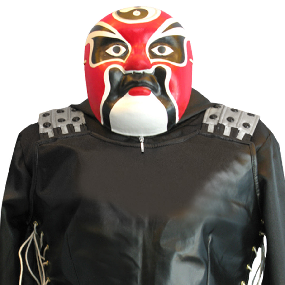 Fullmetal Alchemist: Brotherhood Lan Fan Cosplay Costume