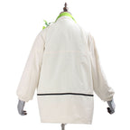 Genshin Impact Kiehl's Collei Cosplay Costume