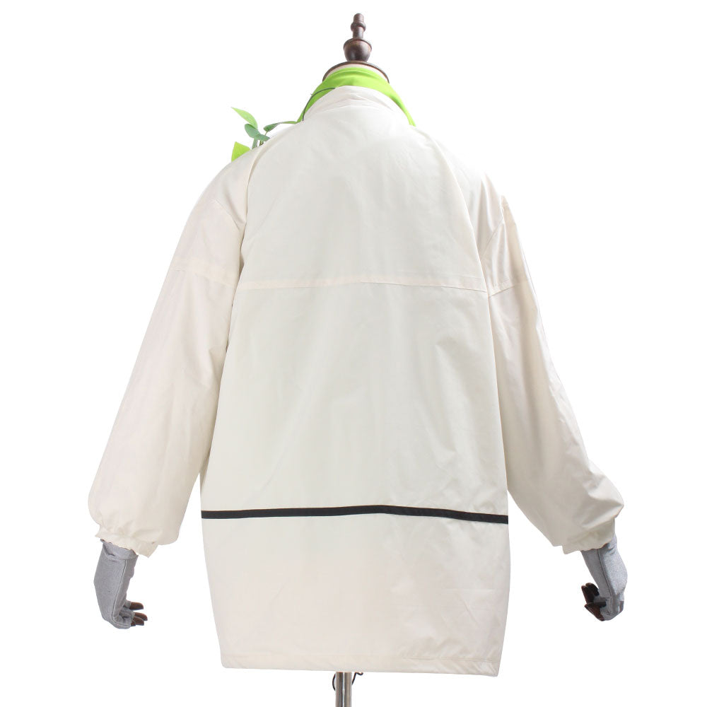 Genshin Impact Kiehl's Collei Cosplay Costume