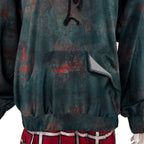 Dead by Daylight Susie Cosplay Costume