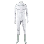Invincible Viltrumite Mark Grayson Cosplay Costume