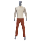 Star Wars Jedi Temple Guard Premium Edition Cosplay Costume