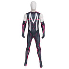X-Men '97 Magneto Cosplay Costume