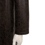 Dead by Daylight The Deathslinger Caleb Quinn Cosplay Costume