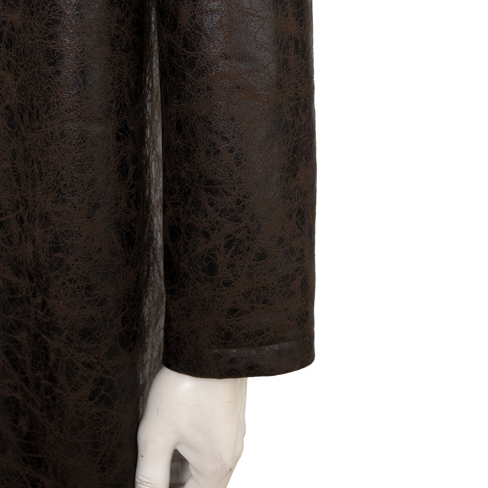 Dead by Daylight The Deathslinger Caleb Quinn Cosplay Costume