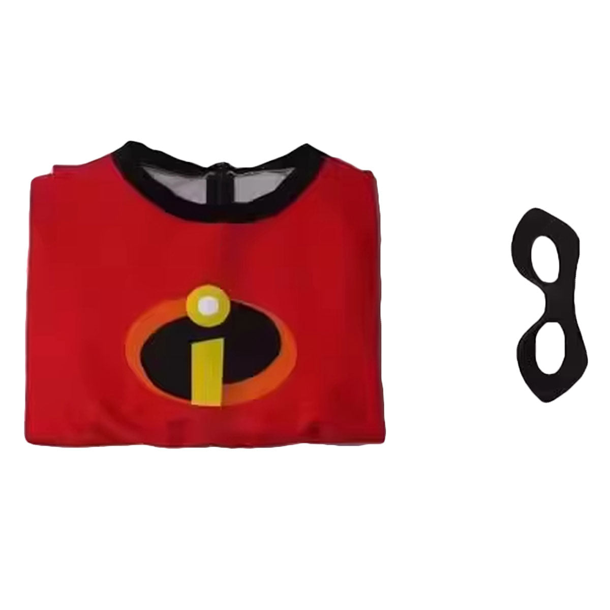 Incredibles 2 Bob Parr Mr. Incredible Cosplay Costume