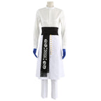 Fate/Grand Order Nemo Noah Stage 1 Cosplay Costume